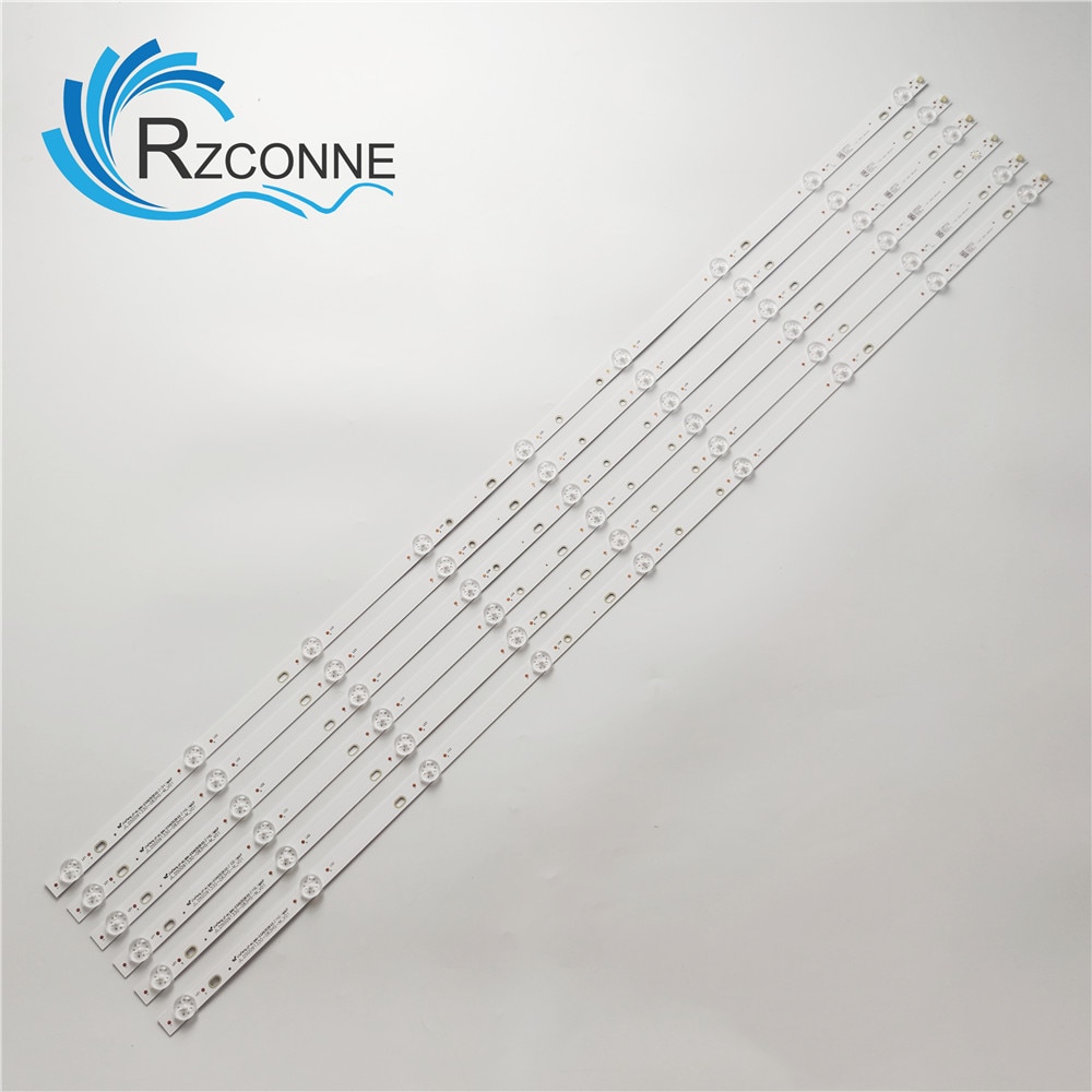 932mm LED Ʈ Ʈ 9  JL.D50091330-083HS-M_V01